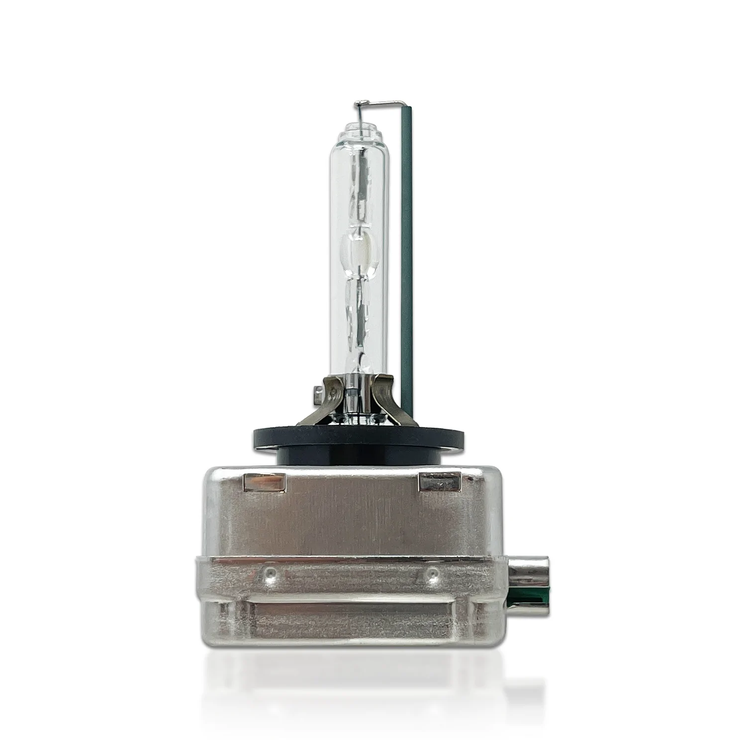 Xenonpære D3S Osram Xenarc Night Breaker Laser +220% (Next Gen) - sett 2 stk. – bilde 3