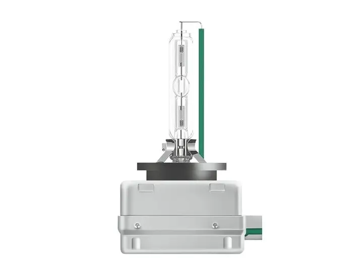 Xenonpære D3S Osram Xenarc Original Line - 1 stk. Image 4