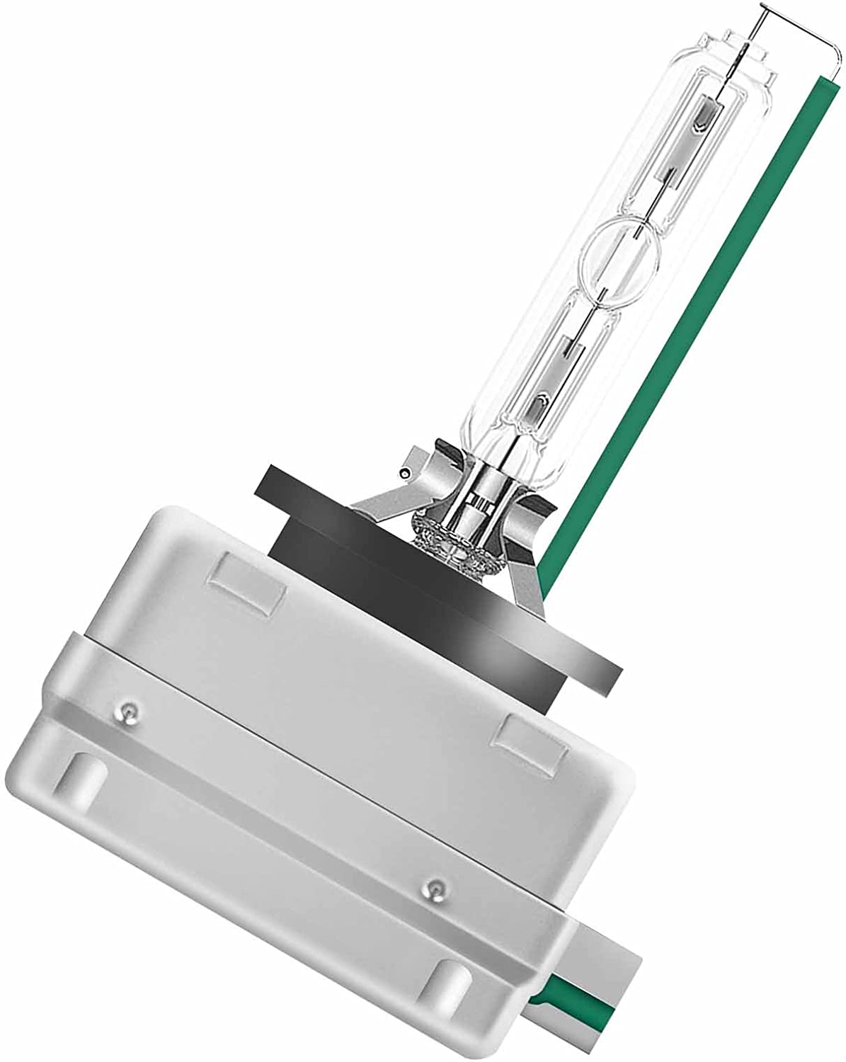 Xenonpære D3S Osram Xenarc Ultra Life Extra Lifetime - 1 stk. – bilde 3