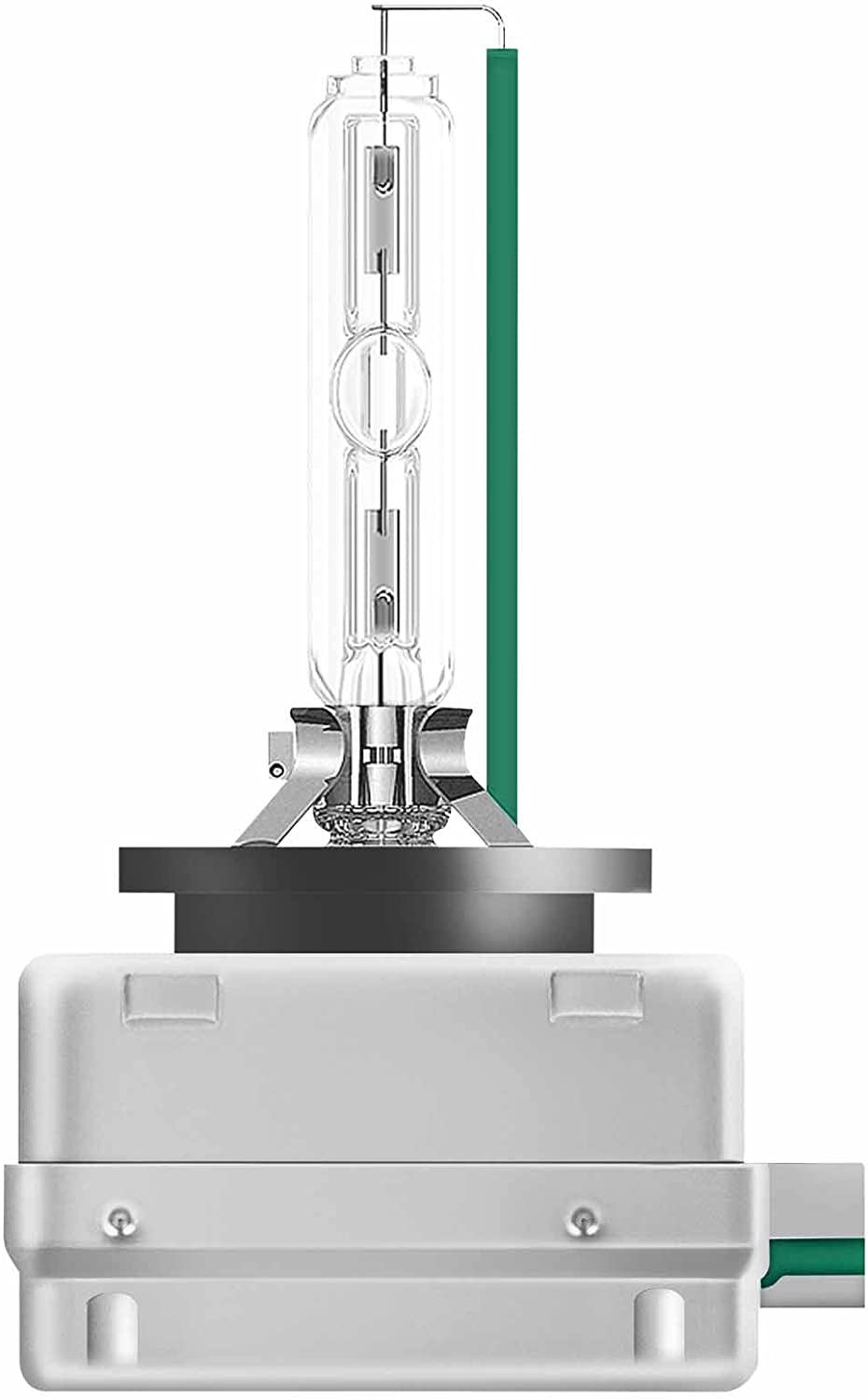 Xenonpære D3S Osram Xenarc Ultra Life Extra Lifetime - 1 stk. – bilde 4