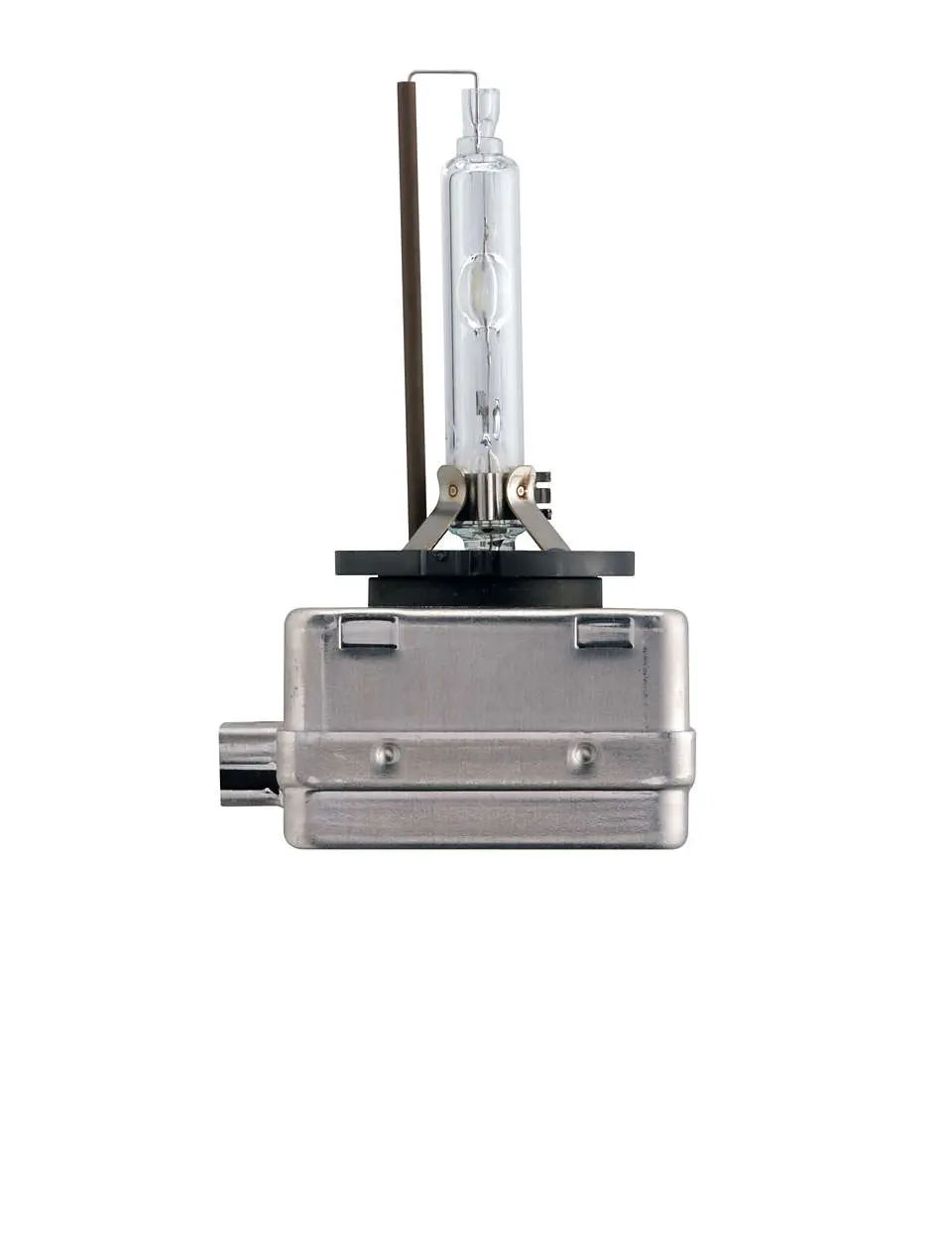 Xenonpære D3S Philips Xenon Vision - 1 stk. – bilde 2