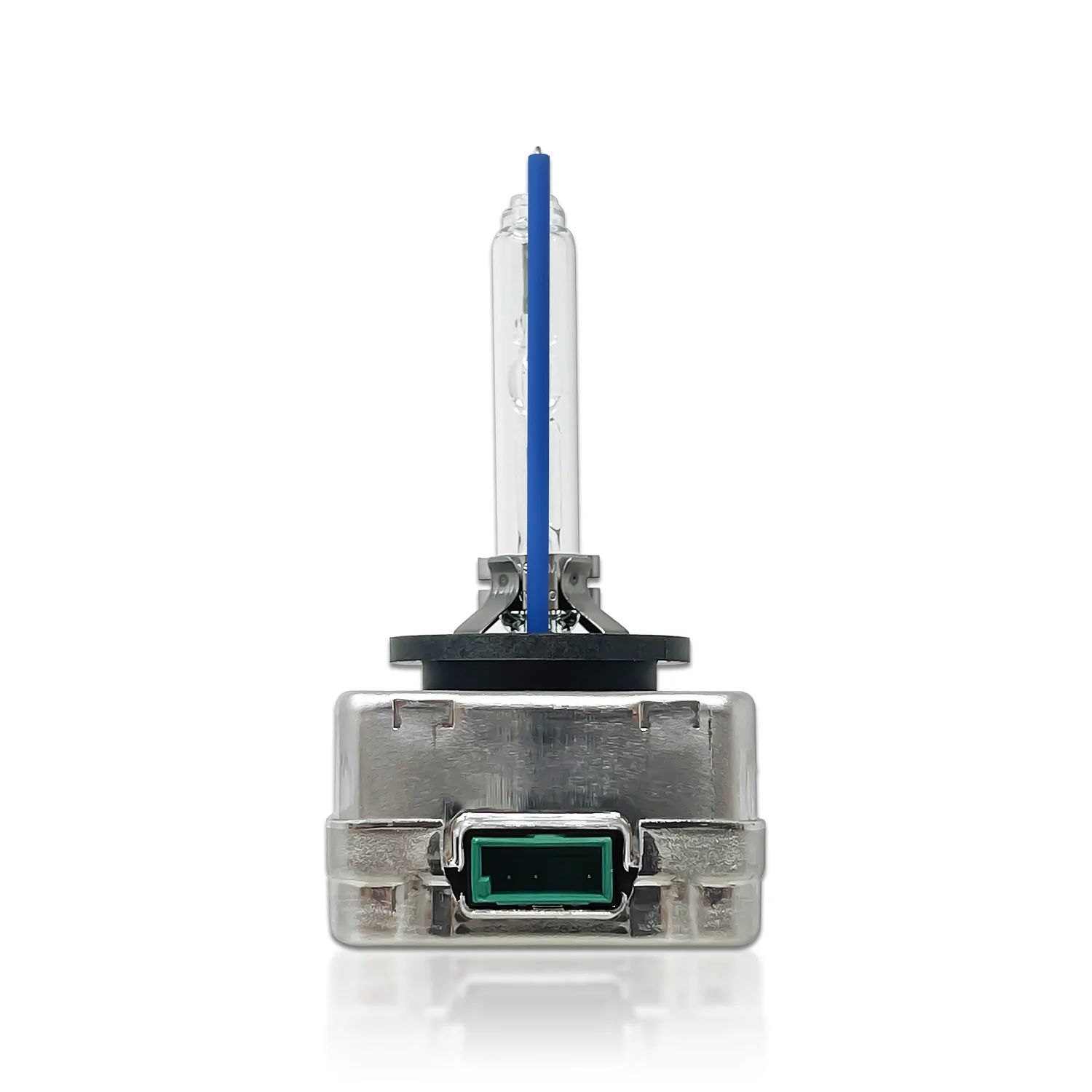 Xenonpære D3S Xenarc Osram Cool Blue Intense (NEXT GEN) - 1 stk. – bilde 3