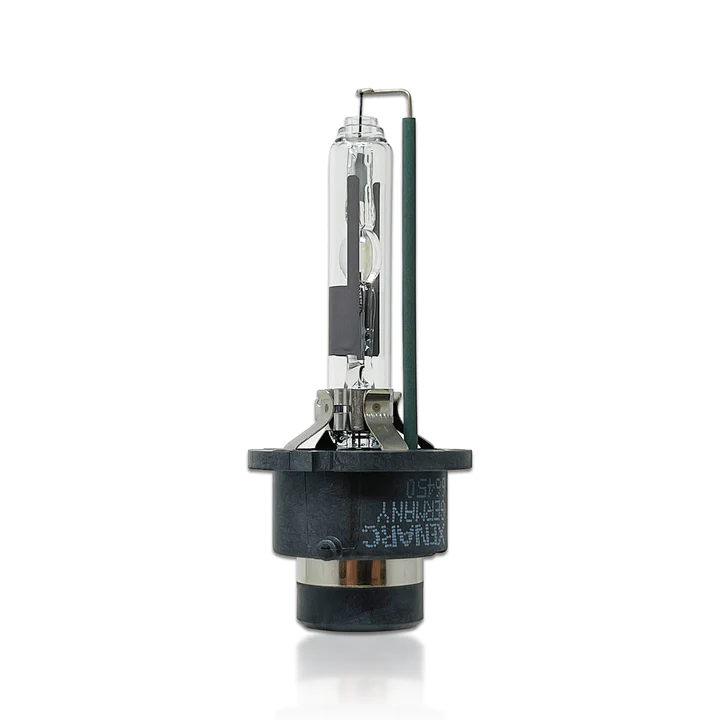 Xenonpære D4R Osram Xenarc Original Line - 1 stk. – bilde 3