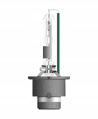 Xenonpære D4R Osram Xenarc Original Line - 1 stk. – bilde 5