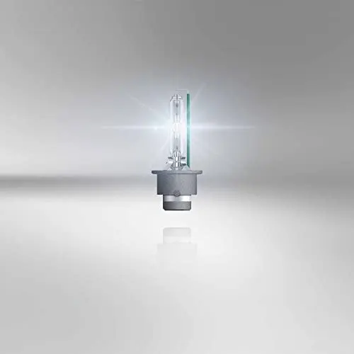 Xenonpære D4R Osram Xenarc Original Line - 1 stk. – bilde 6