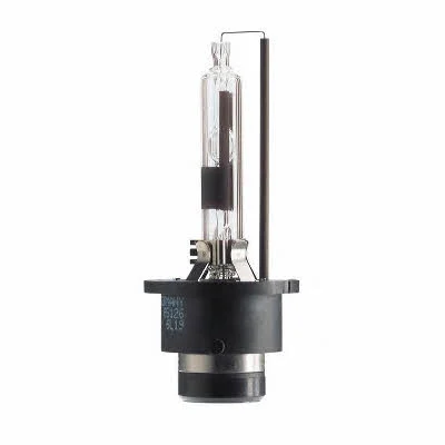 Xenonpære D4R Philips Xenon Vision - 1 stk. – bilde 2