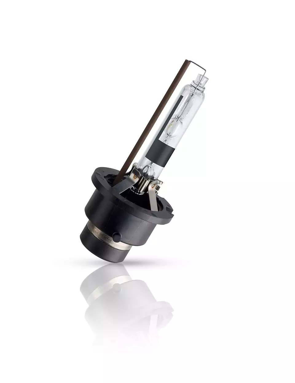 Xenonpære D4R Philips Xenon Vision - 1 stk. – bilde 3