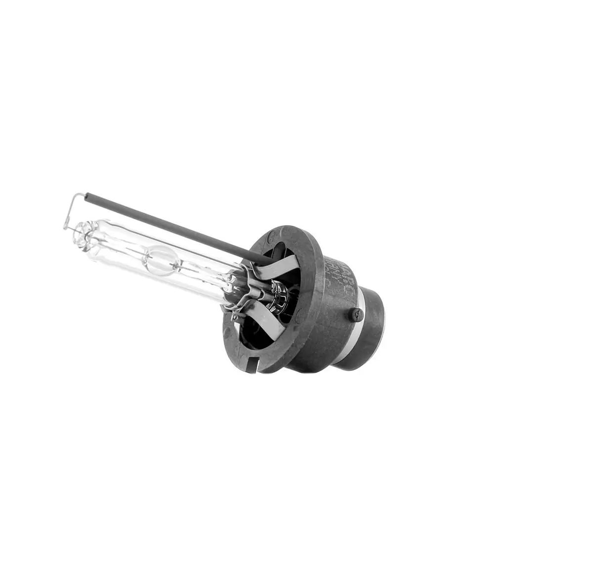 Xenonpære D4S Osram Xenarc Original Line - 1 stk. – bilde 4