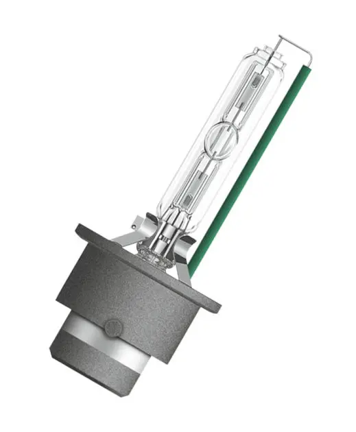 Xenonpære D4S Osram Xenarc Ultra Life Extra Lifetime - 1 stk. – bilde 4