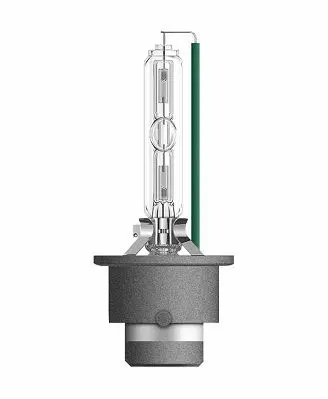 Xenonpære D4S Osram Xenarc Ultra Life Extra Lifetime - 1 stk. – bilde 5