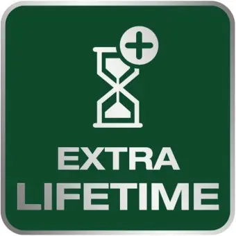 Xenonpære D4S Osram Xenarc Ultra Life Extra Lifetime - 1 stk. – bilde 9