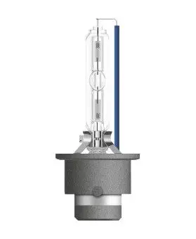 Xenonpære D4S Xenarc Osram Cool Blue Intense (NEXT GEN) - 1 stk. Image 7
