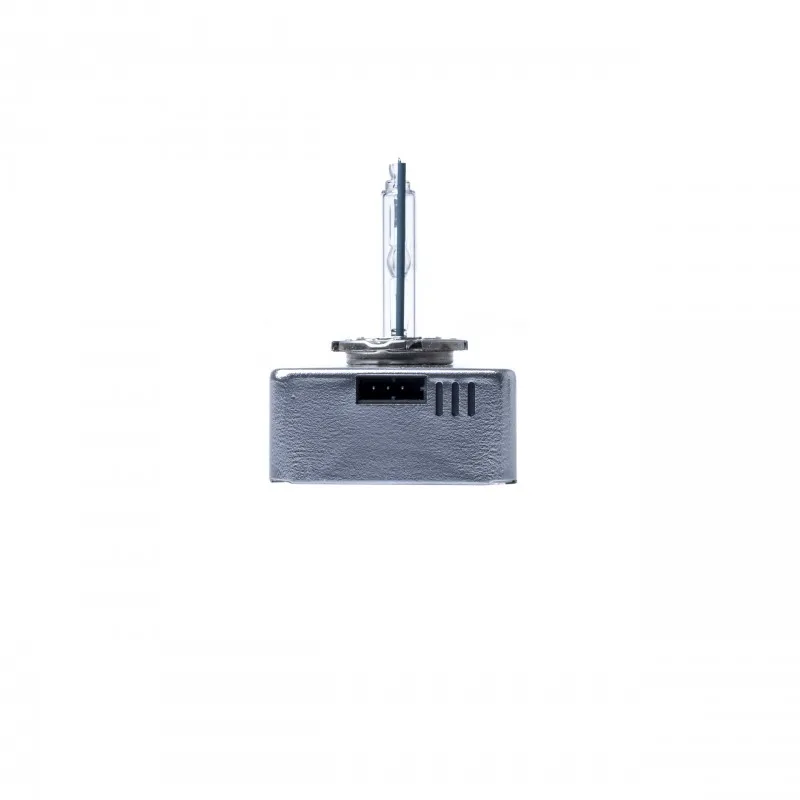 Xenonpære D5S Einparts Standard 4800K │ 3200 LM - 1 stk. – bilde 4