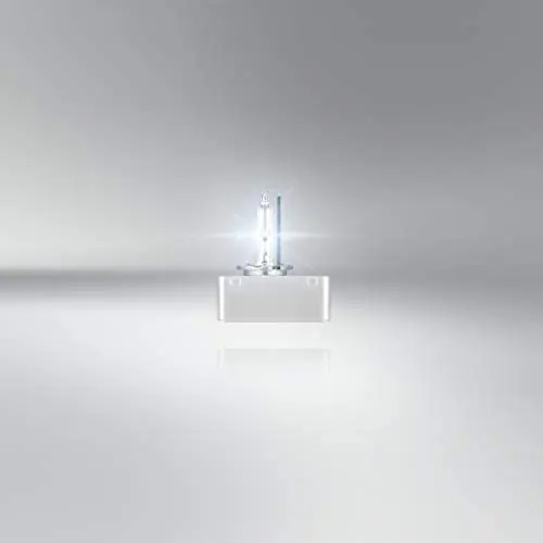 Xenonpære D5S Osram Xenarac Original Line - 1 stk. Image 3
