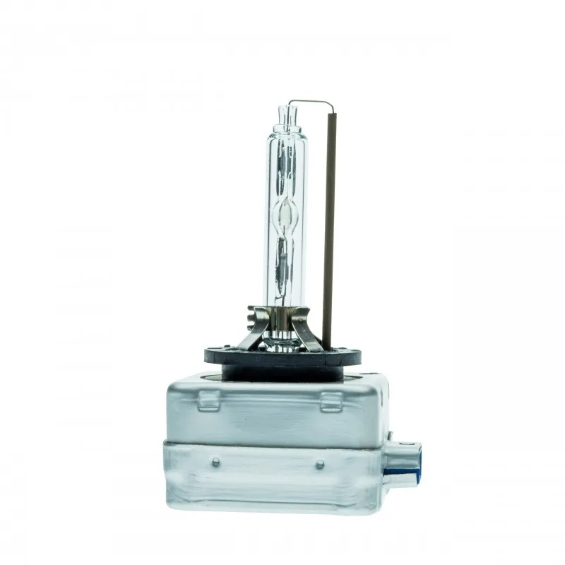 Xenonpære D8S Einparts Standard 4800K │ 3200 LM - 1 stk. – bilde 2