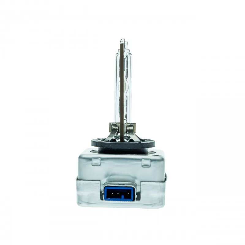 Xenonpære D8S Einparts Standard 4800K │ 3200 LM - 1 stk. – bilde 3