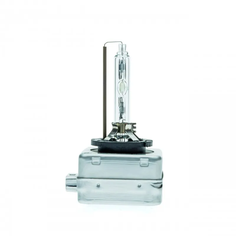 Xenonpære D8S Einparts Standard 4800K │ 3200 LM - 1 stk. – bilde 4