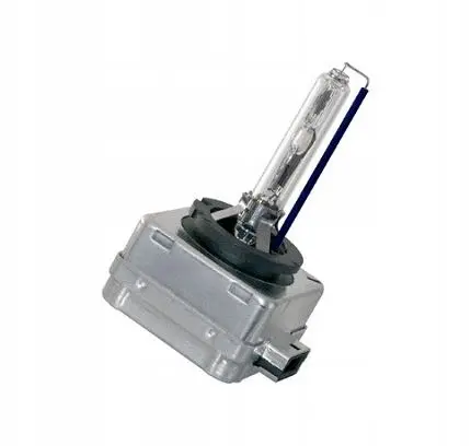 Xenonpære D8S Osram Xenarc Original Line - 1 stk. Image 2