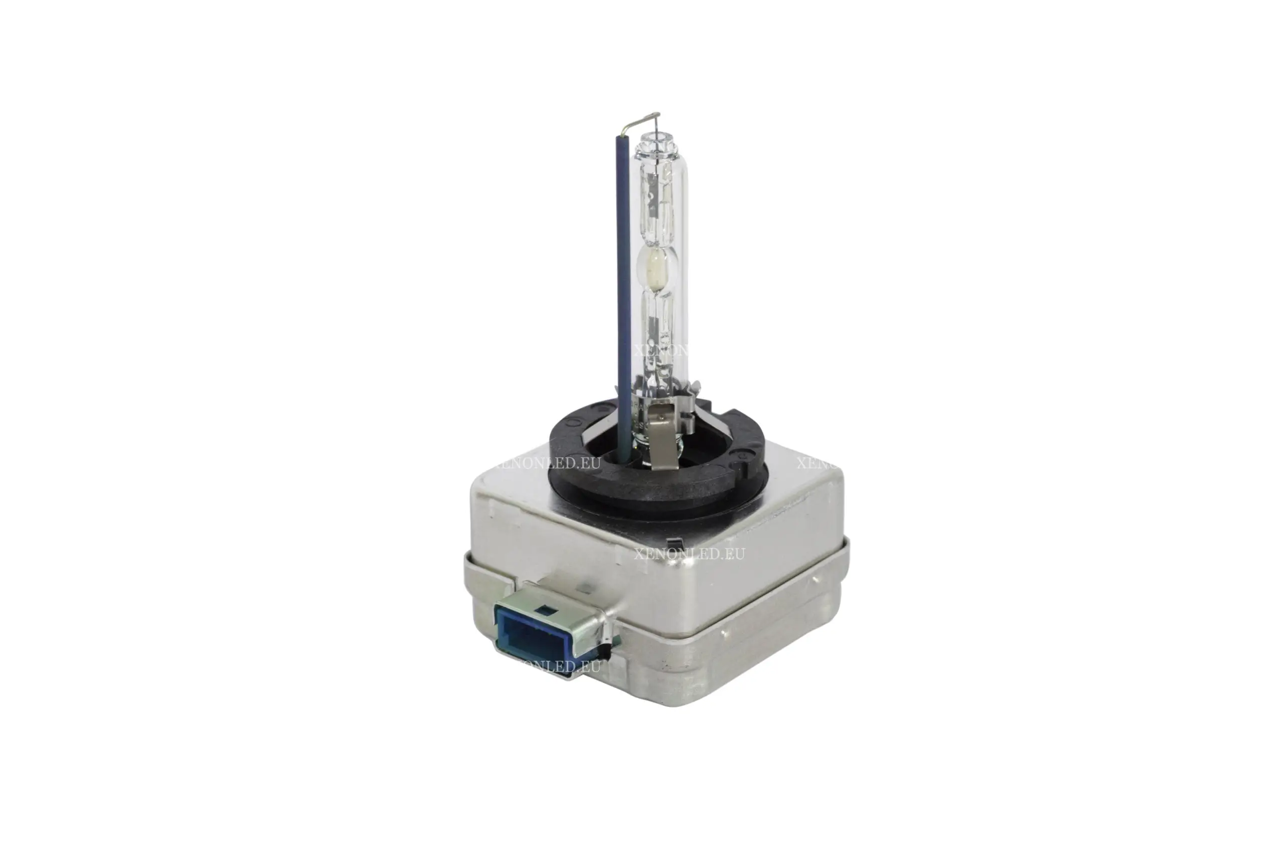 Xenonpære D8S Osram Xenarc Original Line - 1 stk. Image 3