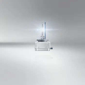 Xenonpære D8S Osram Xenarc Original Line - 1 stk. Image 4