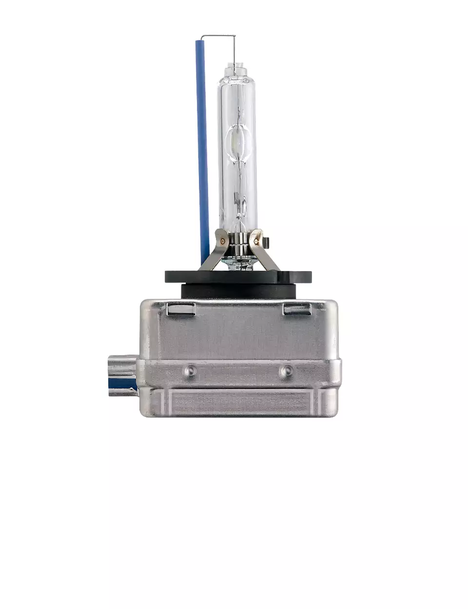 Xenonpære D8S Philips Xenon Vision - 1 stk. – bilde 2