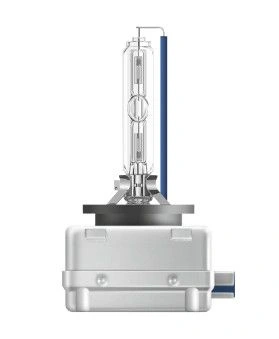 Xenonpære D8S Xenarc Osram Cool Blue Intense (NEXT GEN) - 1 stk. – bilde 4